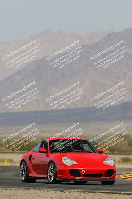 media/Mar-05-2023-Star Car (Sun) [[a63bc0733b]]/Open Group/Session 3 (Turn 4 Entry)/